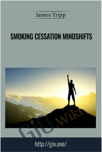 Smoking Cessation Mindshifts