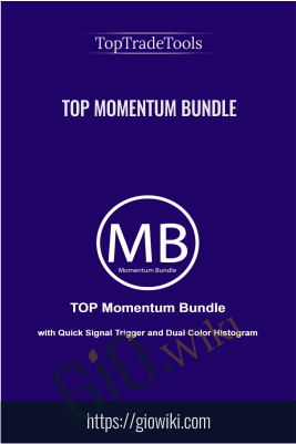 TOP Momentum Bundle – TopTradeTools