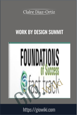 Foundations Fast Track - The Complete Program - Cleaning Business Builders