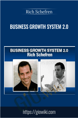 Business Growth System 2.0