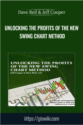 Unlocking the Profits of the New Swing Chart Method - Dave Reif & Jeff Cooper