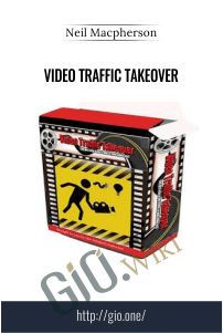 Video Traffic Takeover – Neil Macpherson
