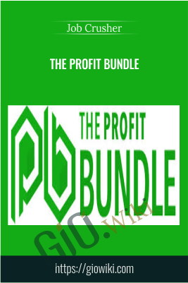The Profit Bundle
