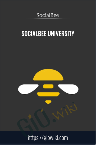 SocialBee University – SocialBee