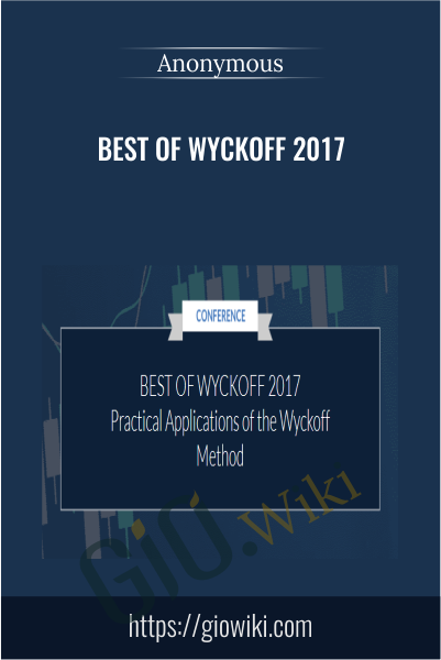 Best Of Wyckoff 2017