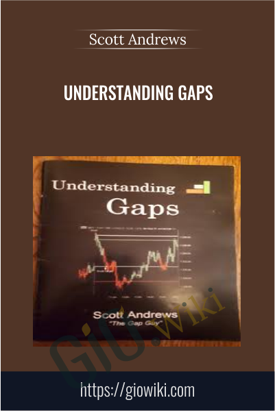Understanding Gaps - Scott Andrews