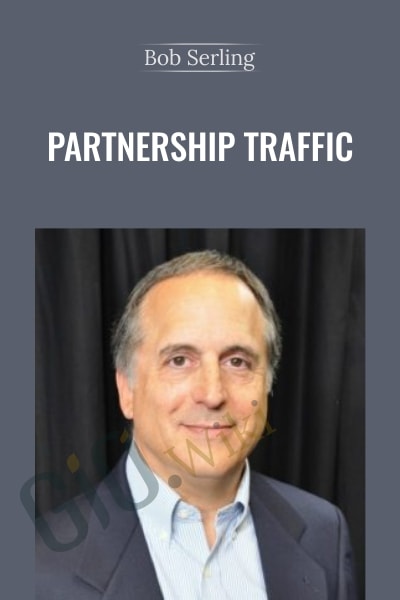 Partnership Traffic