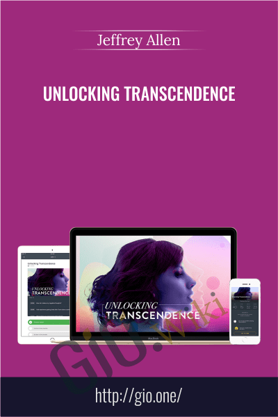 UnlockingTranscendence